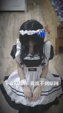 下雨天