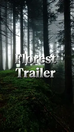 Florest trailer 