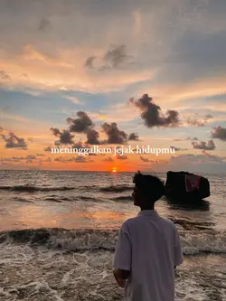 kenangan terindah