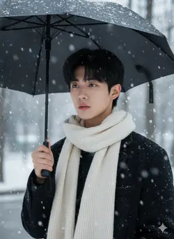 Trend AI Mùa Đông