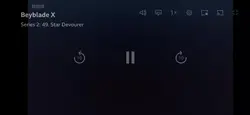 OMG