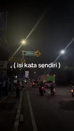 MENTAHAN VIDEO KATA