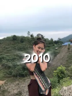 12 ảnh
