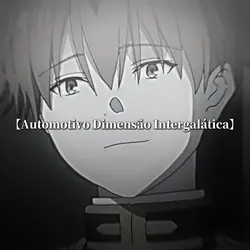 曲名長すぎて書けんからコメントに書きます