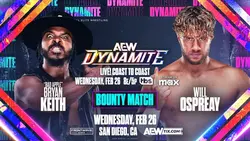dynamite