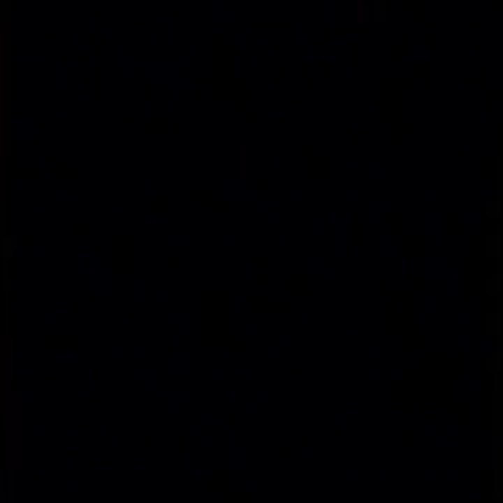 ı Like him