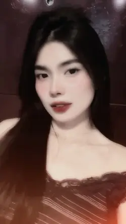 MULTO SLOWMO