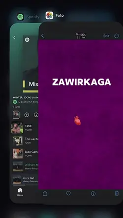 waakanaa isticmaala