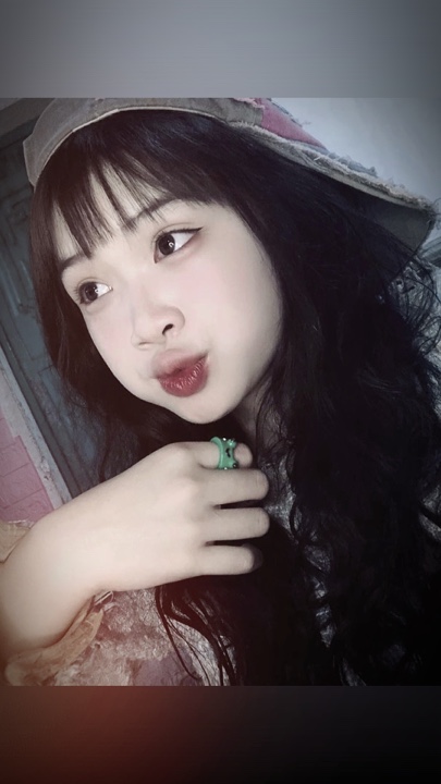 1 ảnh + màu