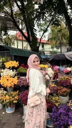 izinkan kuberjalan
