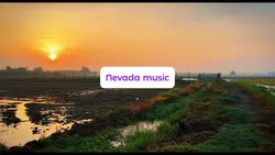 Nevada music