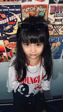 dj jamane jaman edan