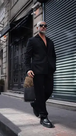 🔥Stylish🔥