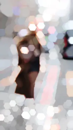 SlowMo 