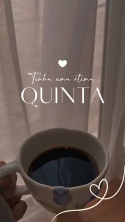 ÓTIMA QUINTA