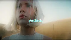 Aesthetic Filter❤️