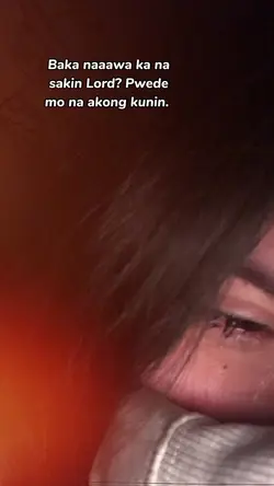 pwedi mo na ko kunin