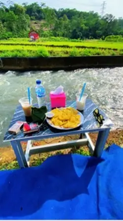 📍Deswita Pandansari