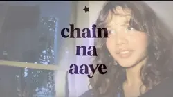 o mere sapno ki rani