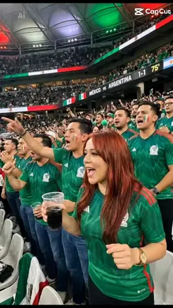 Gol Mexicano