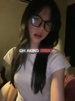 oh aking diwata