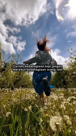 kata hari ini