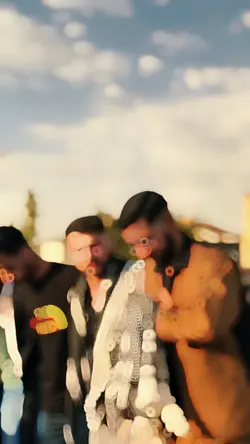 Yakışıklı slowmo❤️