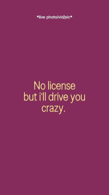 Sin licencia 
