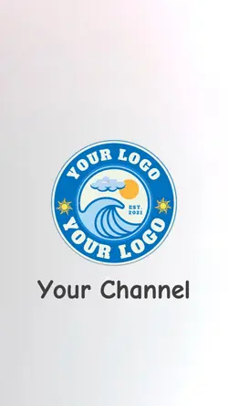 simple portrait ²¹