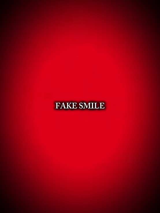 Vrai / faux