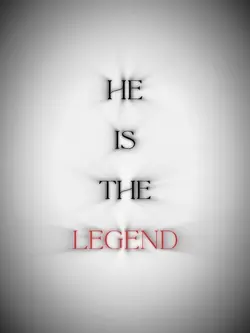 new template