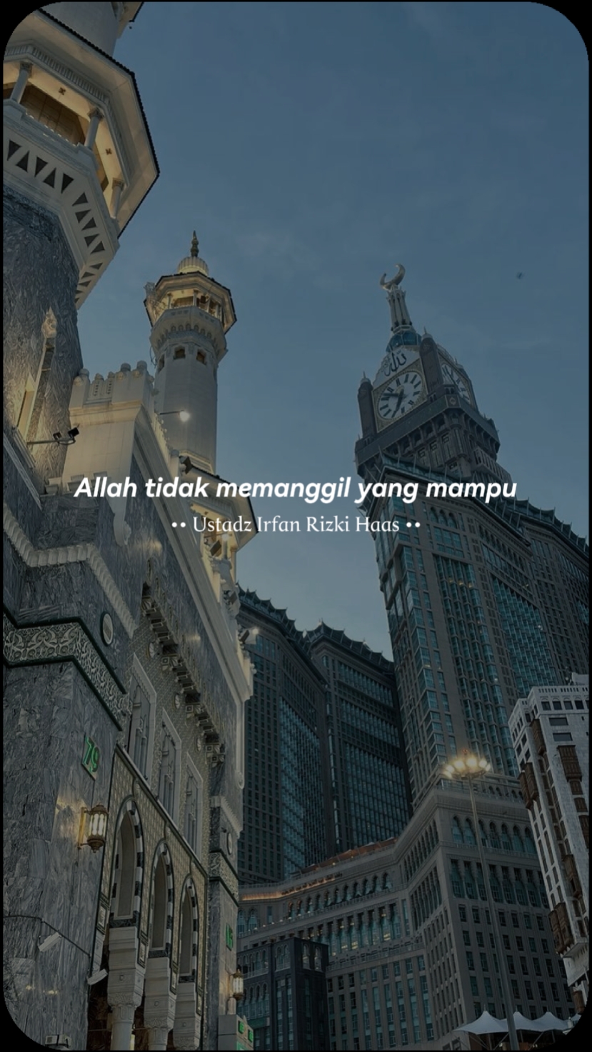 Nasehat Islami