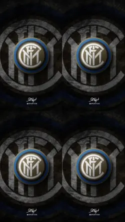 inter