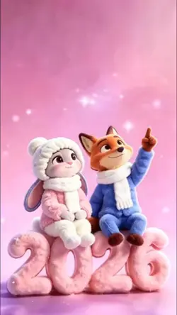 3Dwallpaper
