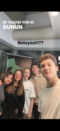 Şarkı sözleri şablon