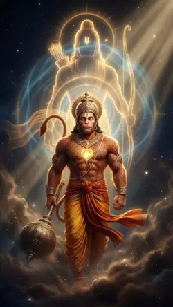 jay bajrangbali 