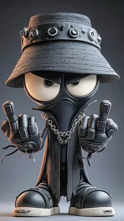 50 dynamic wallpaper