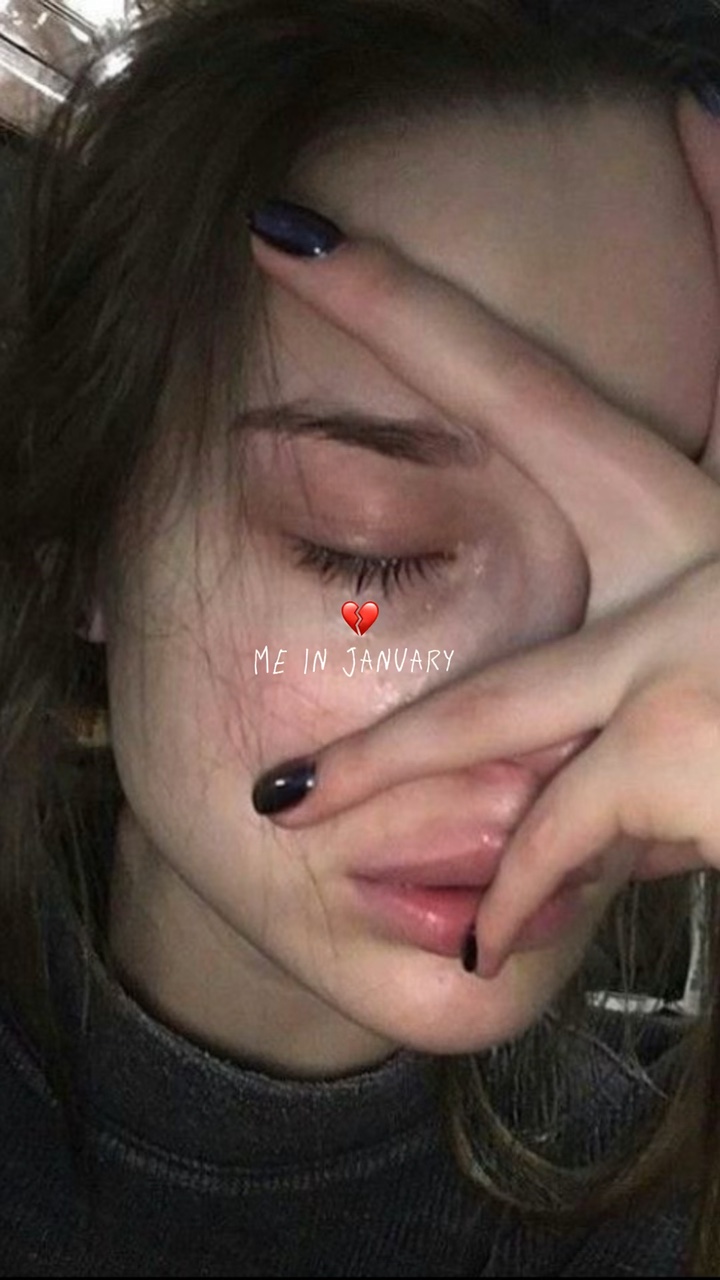 Me then and now ❤️‍🩹