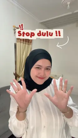 Review barang
