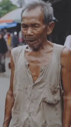rekening nganggur