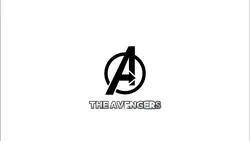 LOGO ANIMATION KEREN