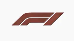 Formula one