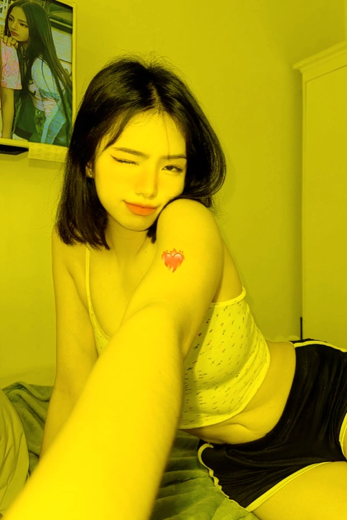 Te quiero