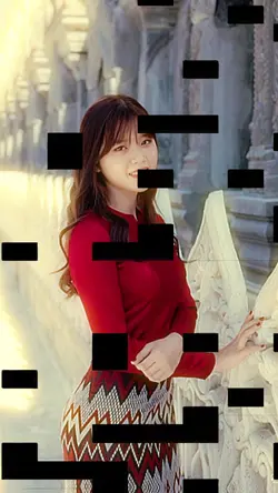 မမဆုံမရင္ဆုံမရင္