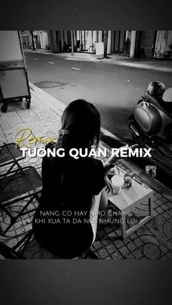 Tướng quân