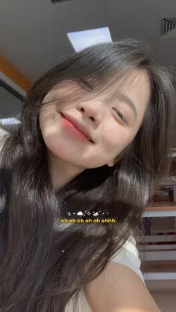 Ma pháp tình yêu 