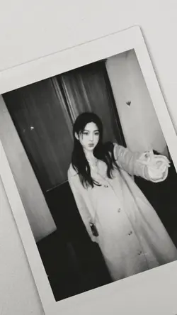 polaroid