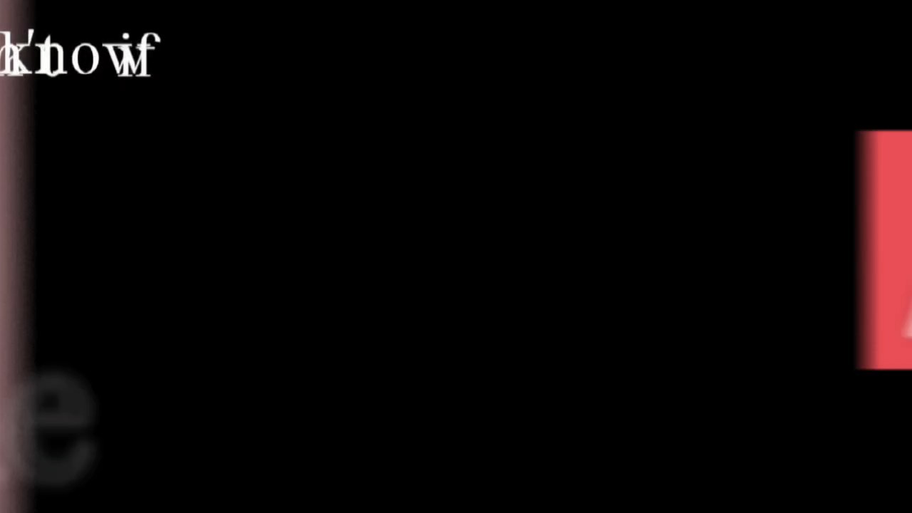 Edición de tendencias