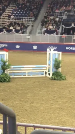 Chandelier!!! 💕💕😋