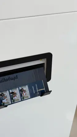 Photobooth 